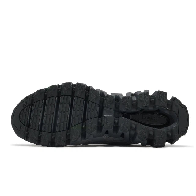 [100033409/IE4664] Mens Reebok ZIGWILD TR 6