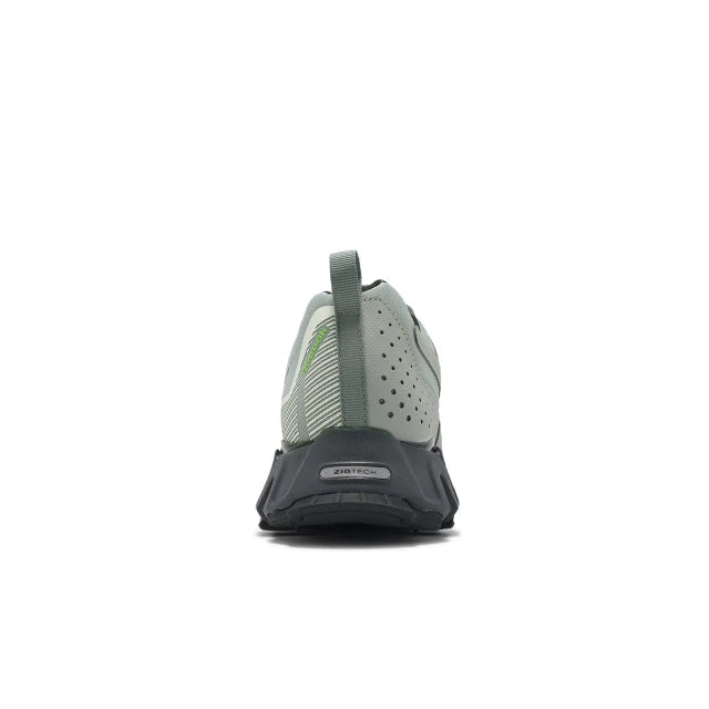 [100033409/IE4664] Mens Reebok ZIGWILD TR 6