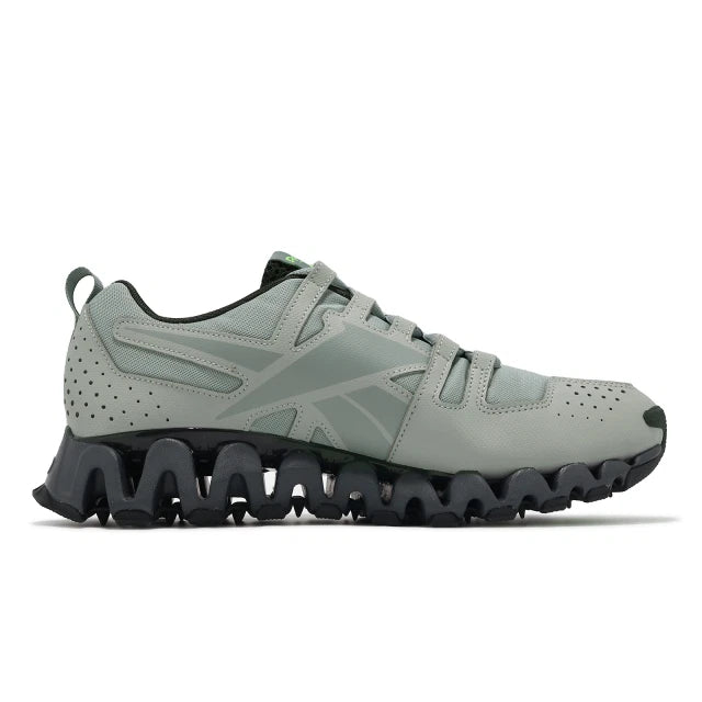 [100033409/IE4664] Mens Reebok ZIGWILD TR 6
