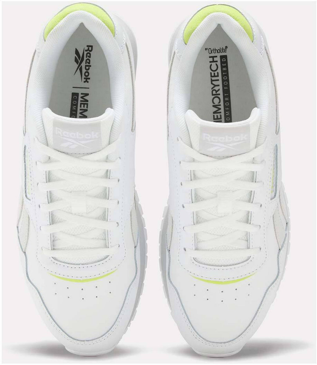 [100074455/IE0791] Womens Reebok GLIDE
