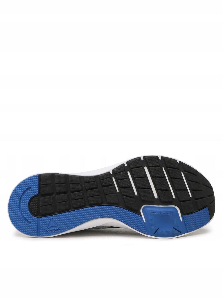 [100062726/HP9895] MENS REEBOK RUNNER 4 4E