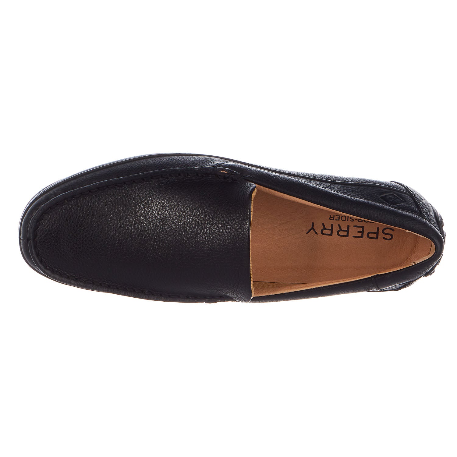 [STS10723] Mens Sperry HAMPDEN VENETIAN