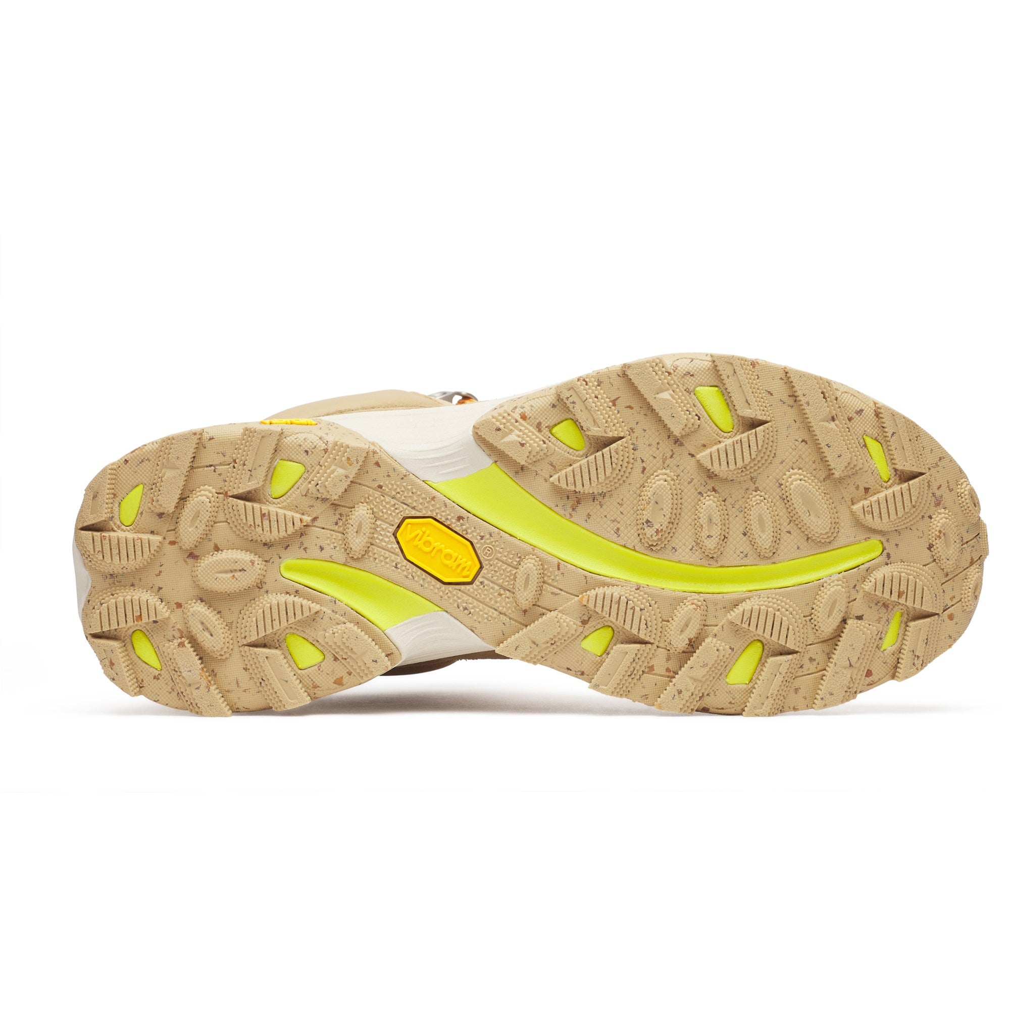 [J500634] WOMENS MERRELL SPEED SOLO MXD MID WP