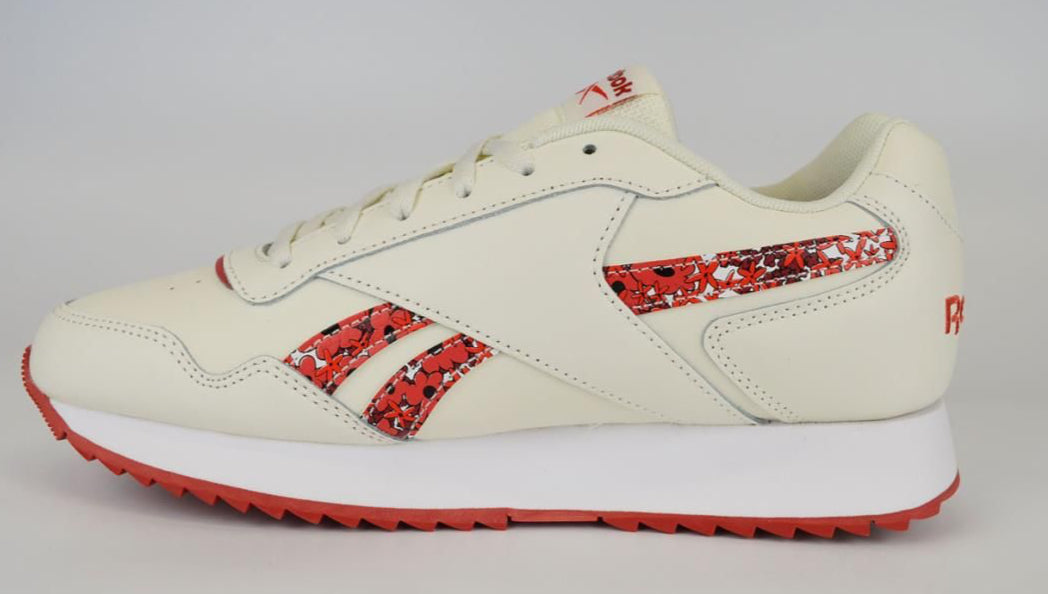 [100074205/ID7609] Womens Reebok GLIDE RIPPLE