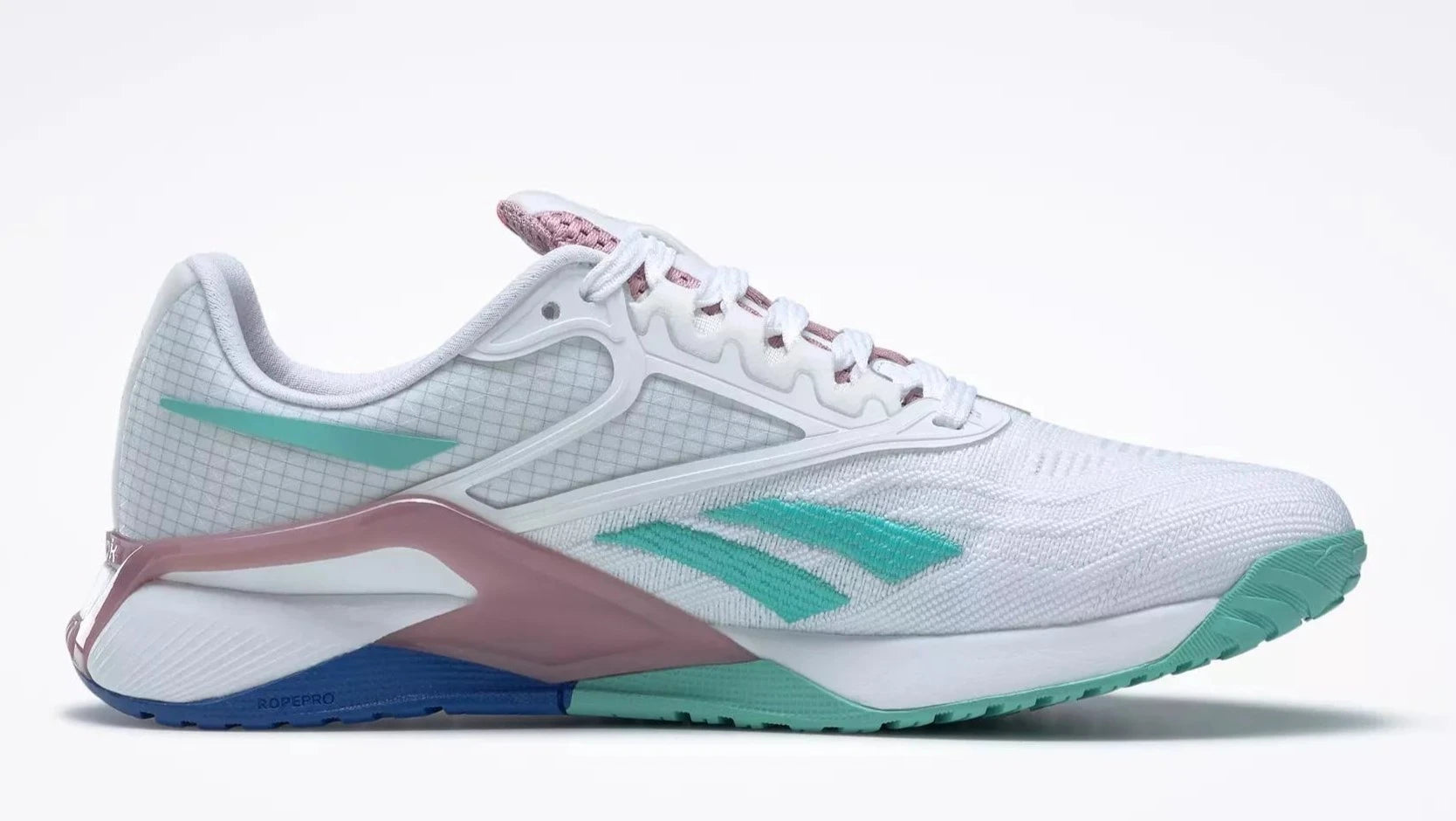 [100046155/GY2286] Womens Reebok NANO X2