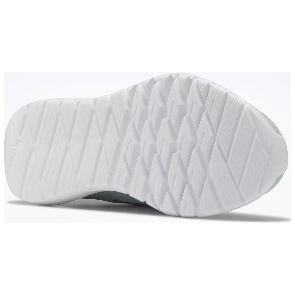 [100046656/GY6271] Womens Reebok FLEXAGON ENERGY TR 4