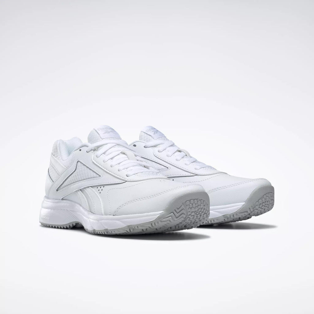 [100038873/FU7364] Womens Reebok WORK N CUSHION 4.0 KC WIDE D