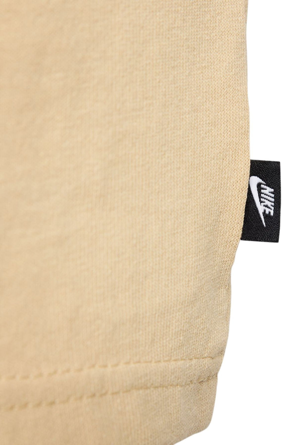 [DO7392-252] MENS NIKE NSW PREMIUM ESSENTIALS SUST T-SHIRT