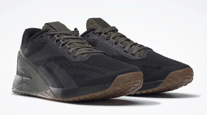 [100046130/GY1969] Mens Reebok REEBOK NANO X1