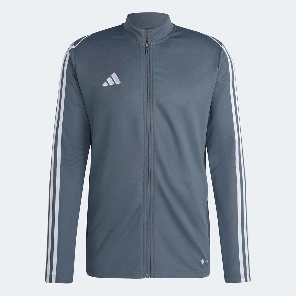 [IN0370] Mens Adidas Tiro23 League Track Jacket