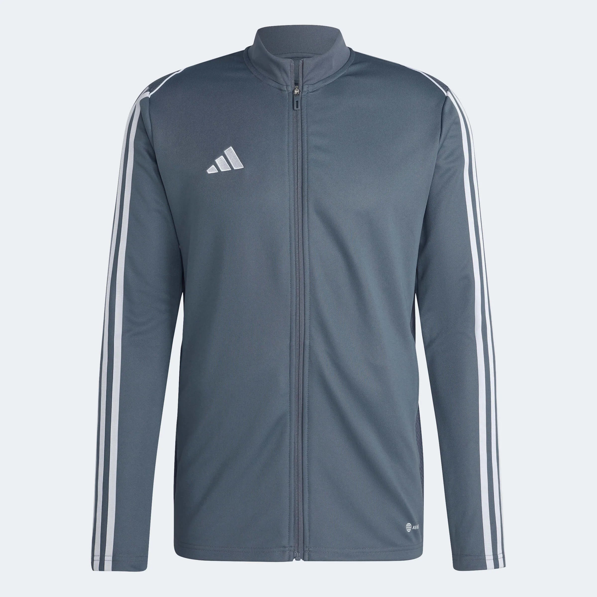 [IN0370] Mens Adidas Tiro23 League Track Jacket
