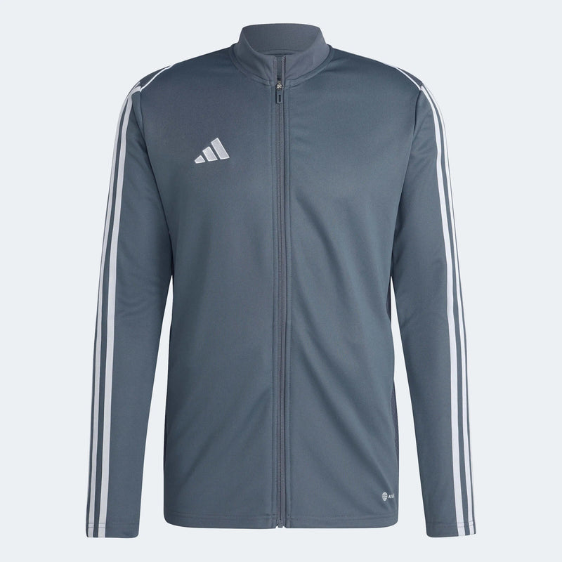 [IN0370] Mens Adidas Tiro23 League Track Jacket