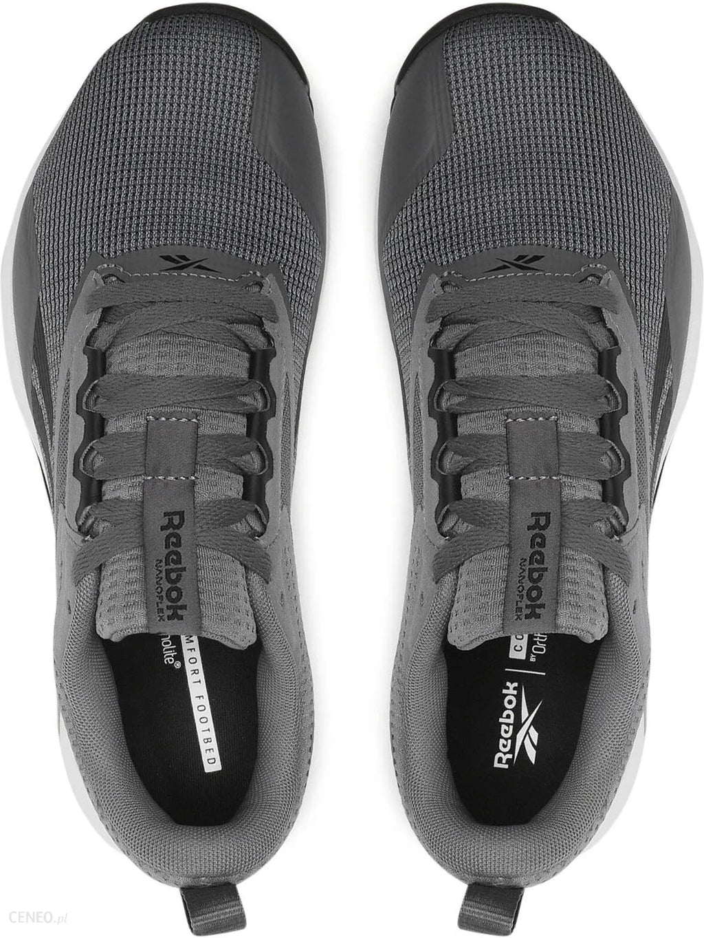 [100046832/GY6216] Mens Reebok NANOFLEX TR 2.0