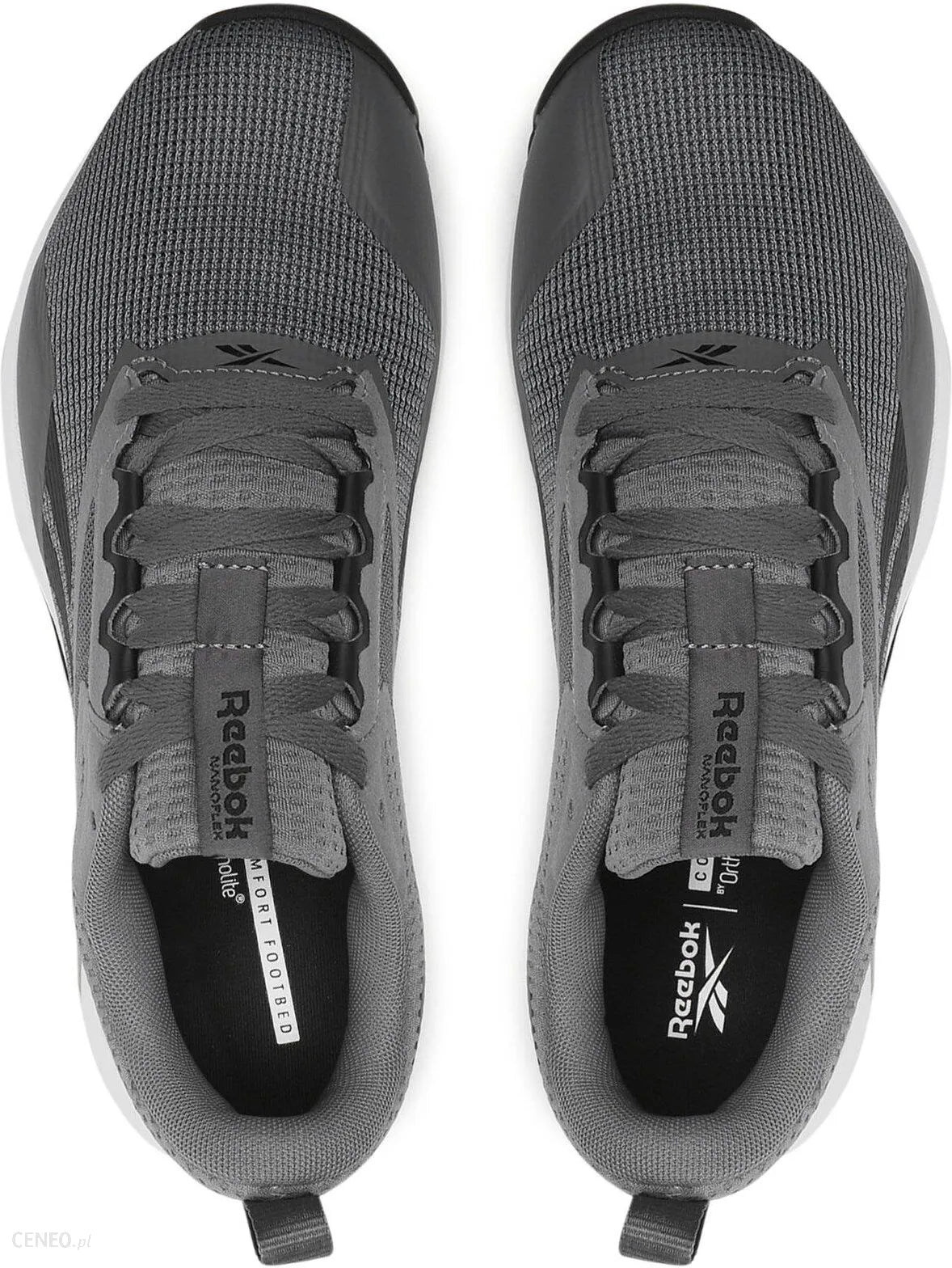 [100046832/GY6216] Mens Reebok NANOFLEX TR 2.0