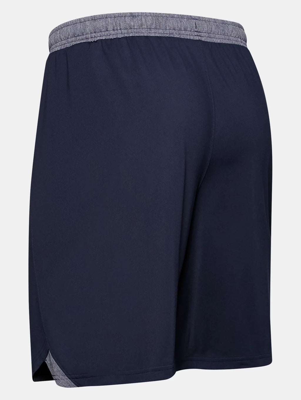 [1351351-410] MENS UNDER ARMOUR LOCKER 9 INCH SHORTS