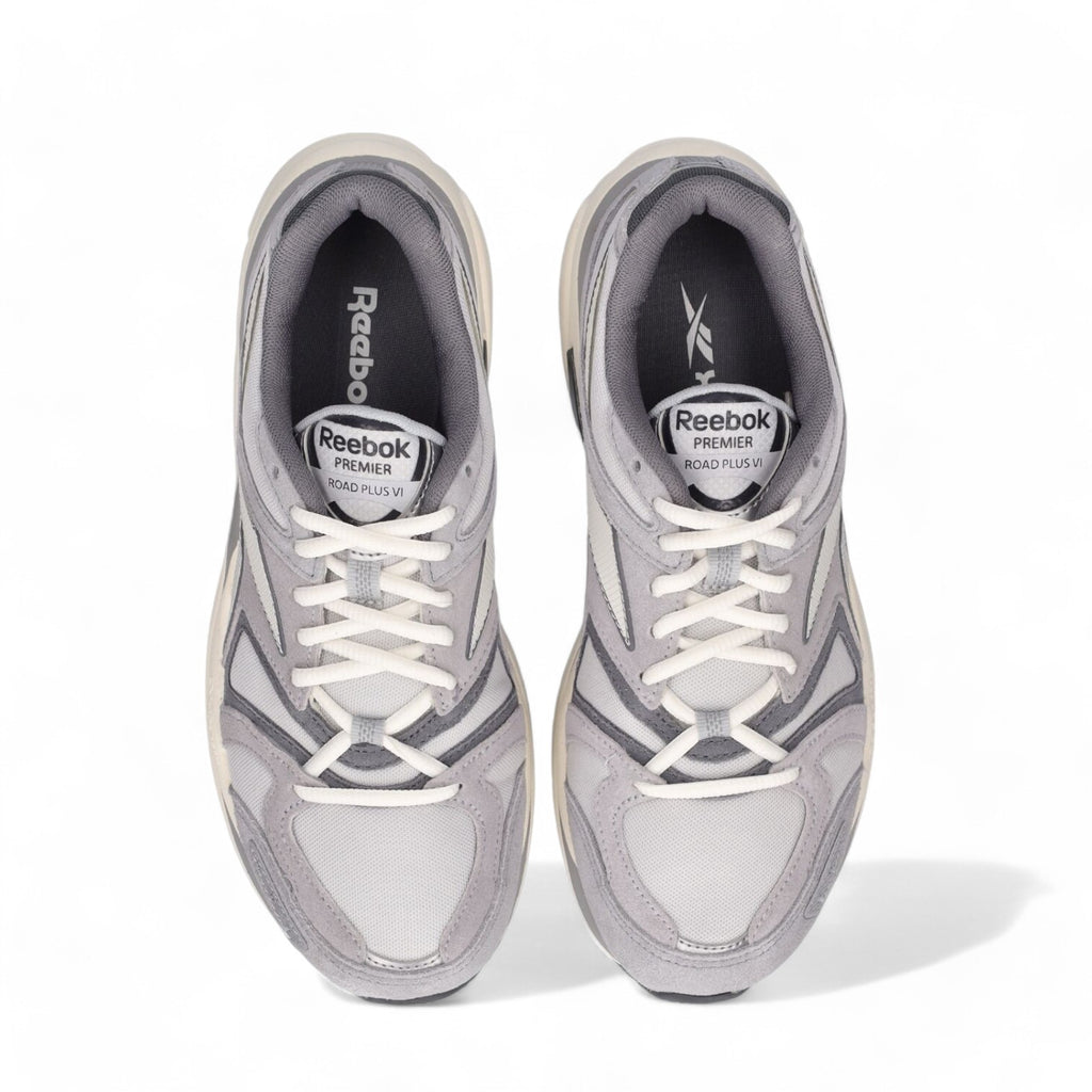 [100070272/IG3469] Mens Reebok PREMIER ROAD PLUS VI