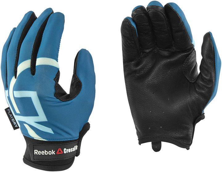 [S02468] WOMENS REEBOK CF GLOVES W