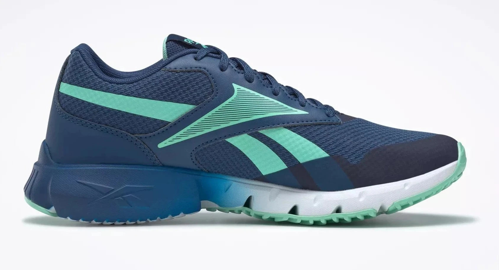 [100046893/GY7721] Womens Reebok ZTAUR RUN