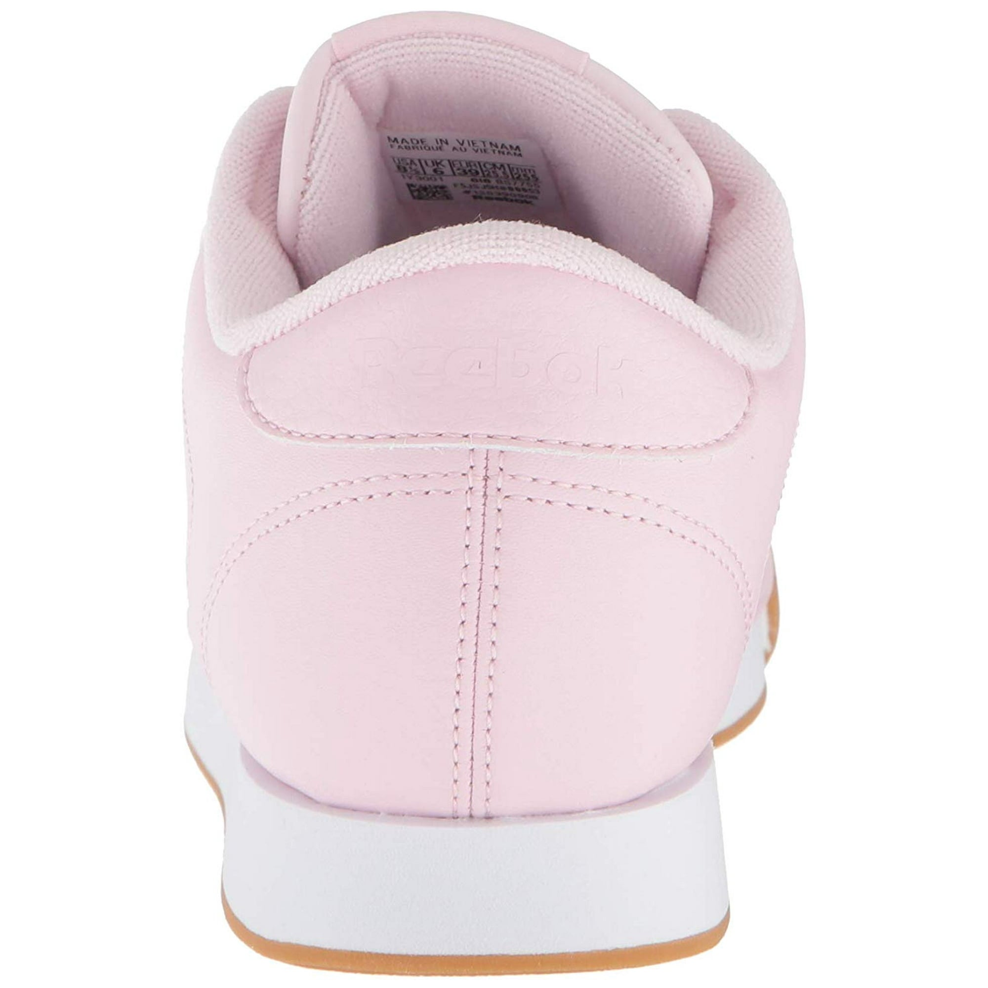 [100000017/BS7755] WOMENS REEBOK PRINCESS