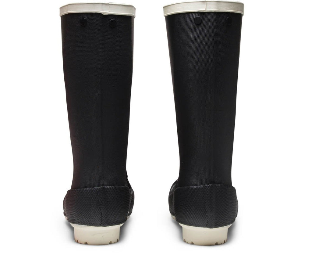 [UCX4F04] Mens Undercover BOOTS