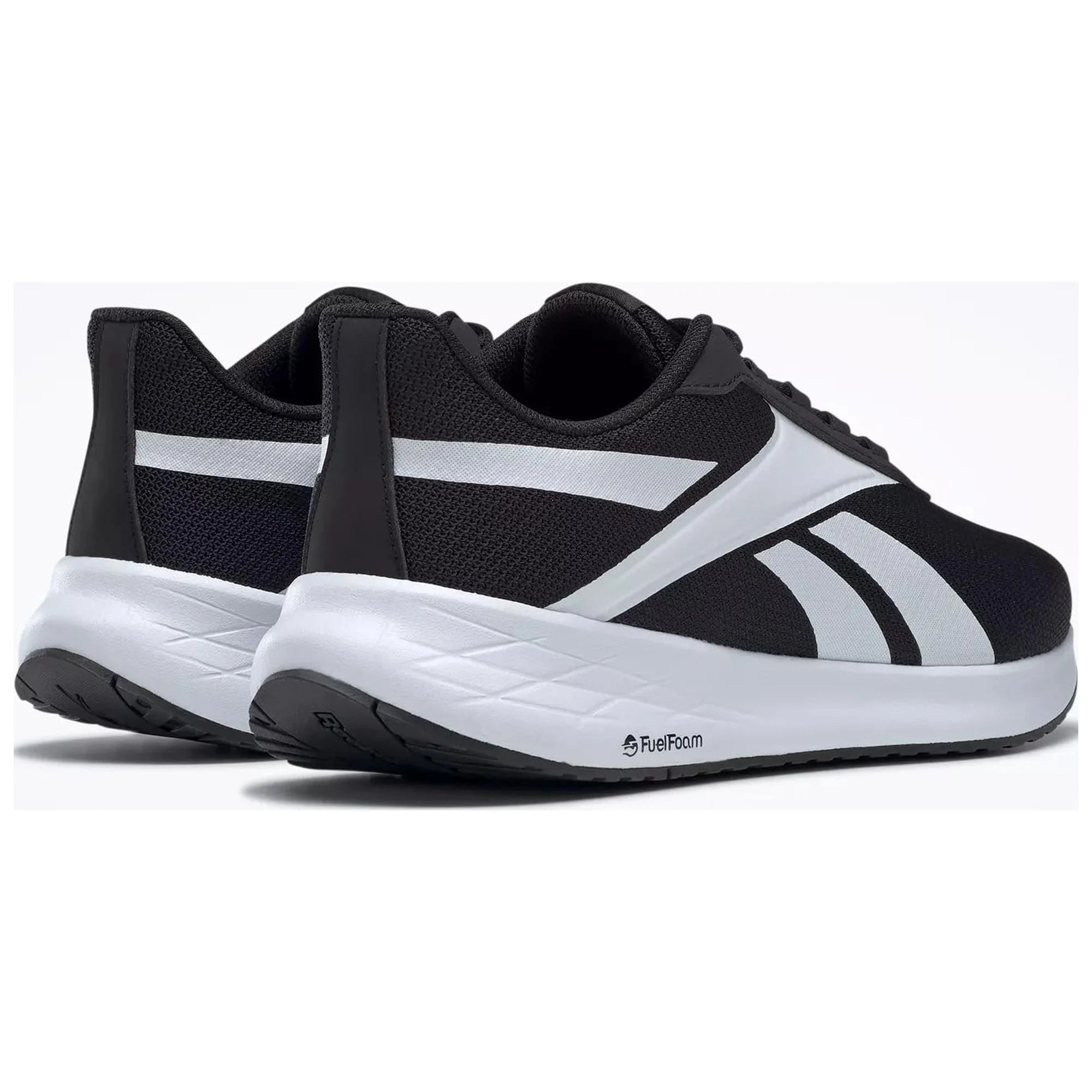 [100050568/H68930] Mens Reebok ENERGEN PLUS