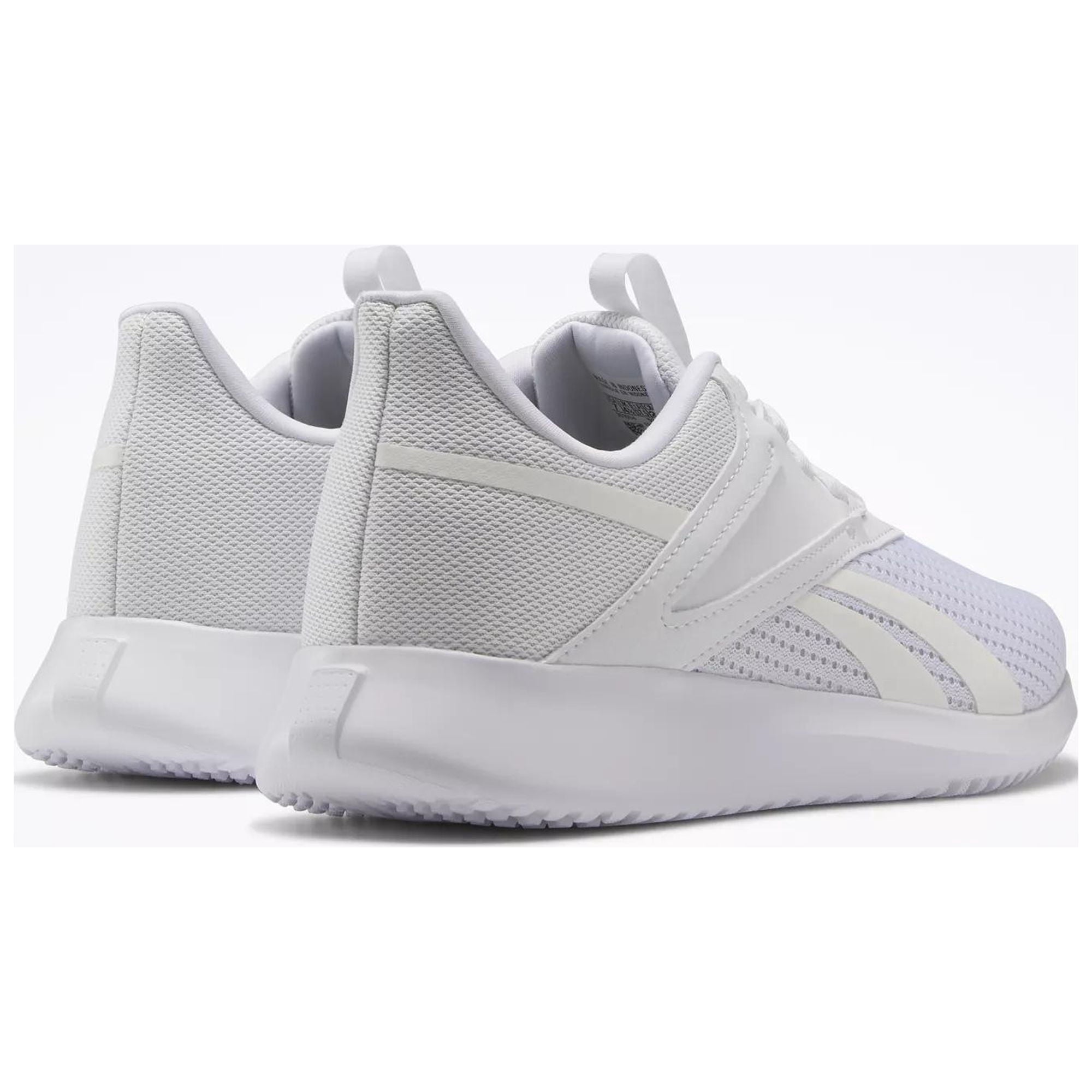 [100046637/GY4054] Womens Reebok FLUXLITE