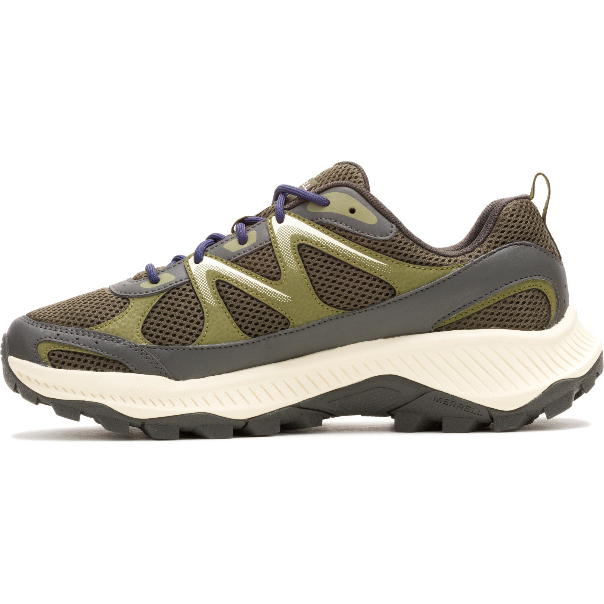 [J038737] MENS MERRELL TEMPO EXP