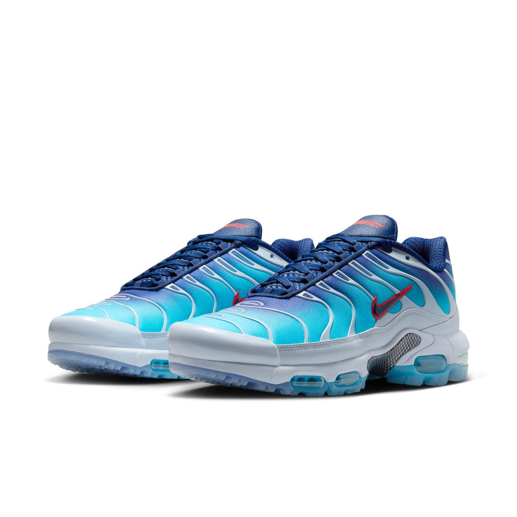 [HJ4517-400] MENS NIKE AIR MAX PLUS G NRG PGA