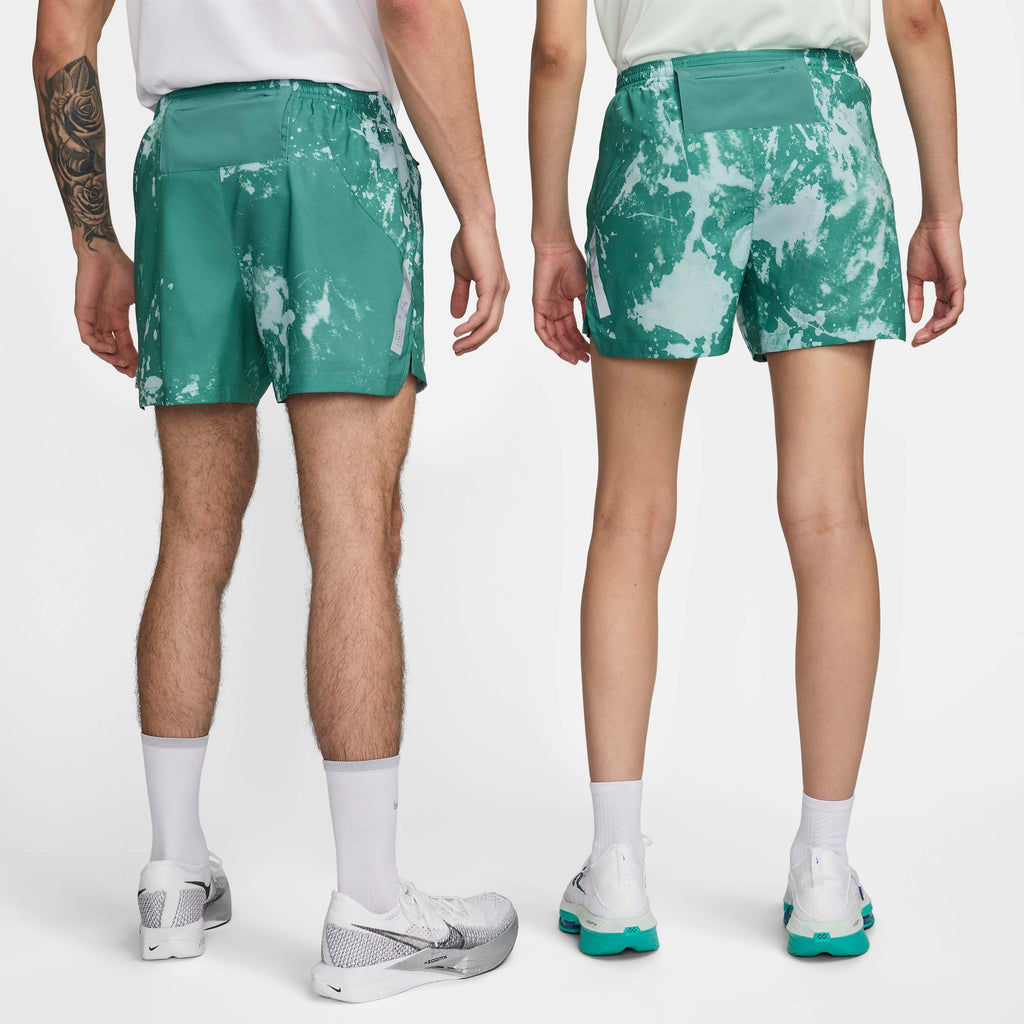 [DV9272-379] MENS NIKE DRI-FIT RUN DIVISION STRIDE 4" BRIEF-LINED RUNNING SHORTS