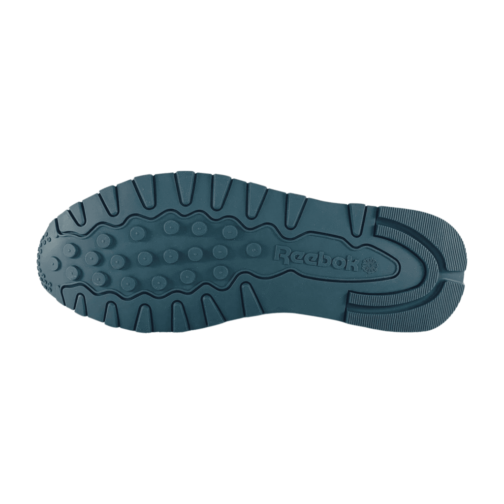 [100070254/IG2993] Mens Reebok CLASSIC LEATHER