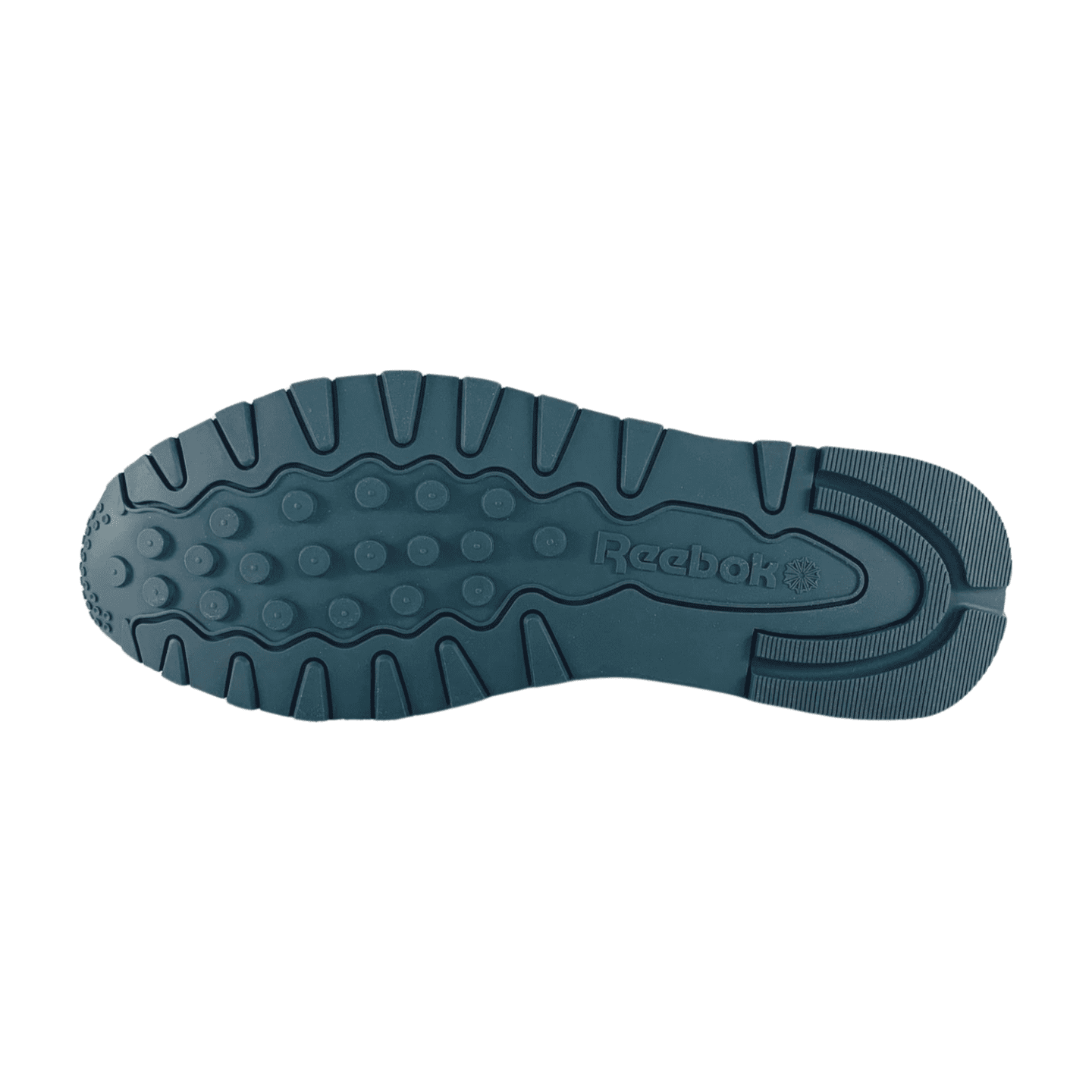 [100070254/IG2993] Mens Reebok CLASSIC LEATHER