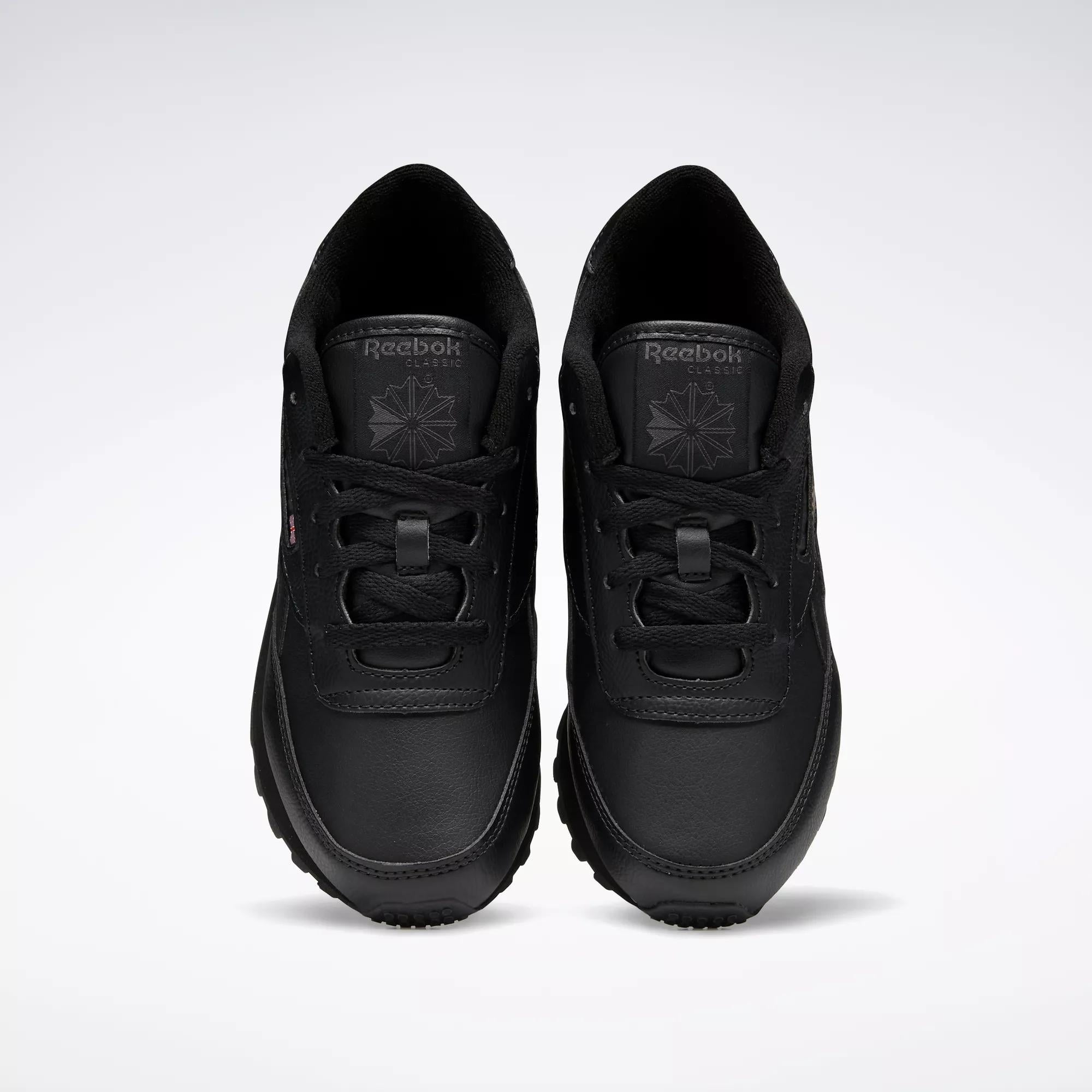 [100071995/V67019] WOMENS REEBOK CL RENAISSANCE WIDE D