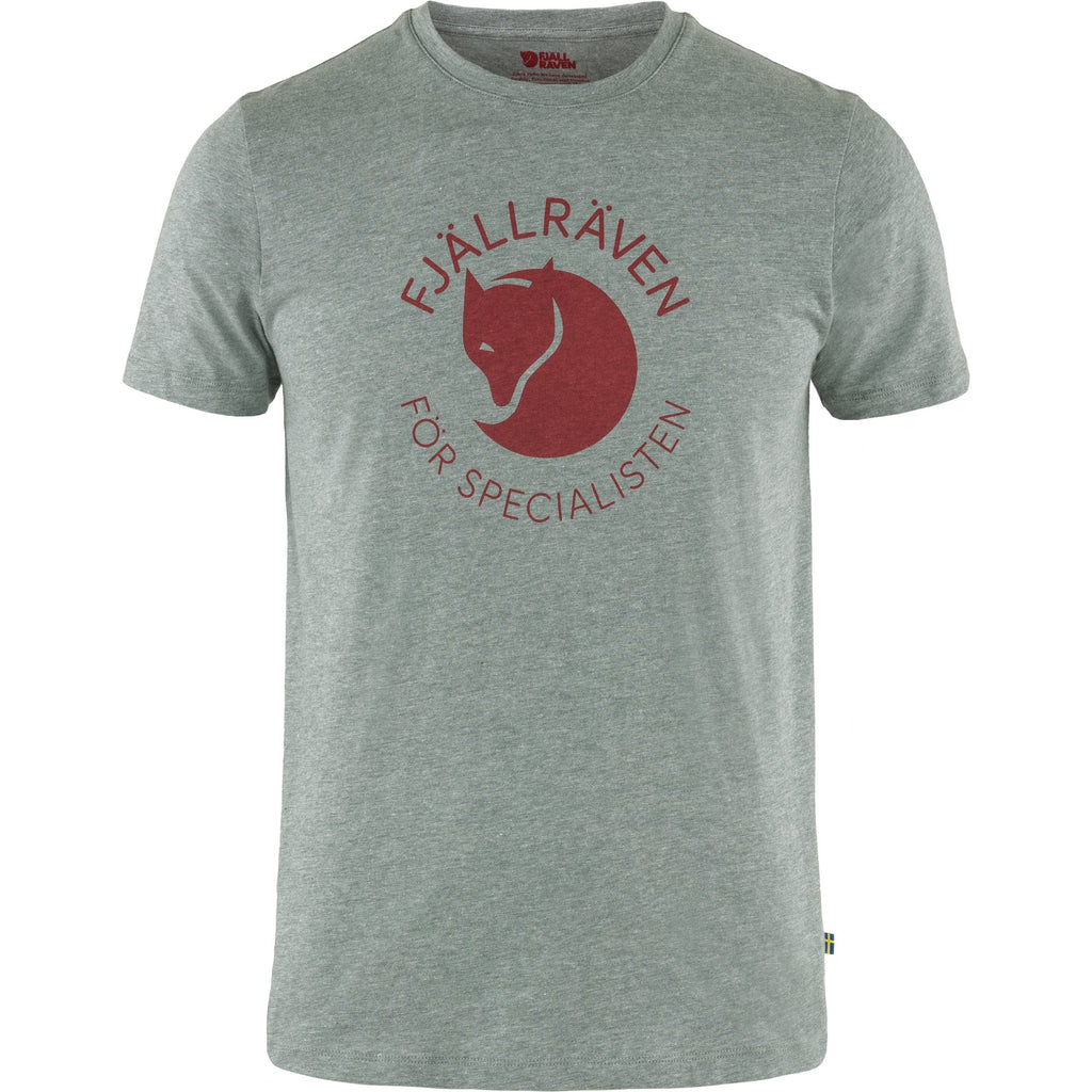 [87052-051] MENS FJALLRAVEN FOX T-SHIRT