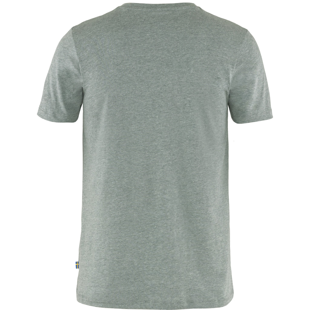 [87052-051] MENS FJALLRAVEN FOX T-SHIRT
