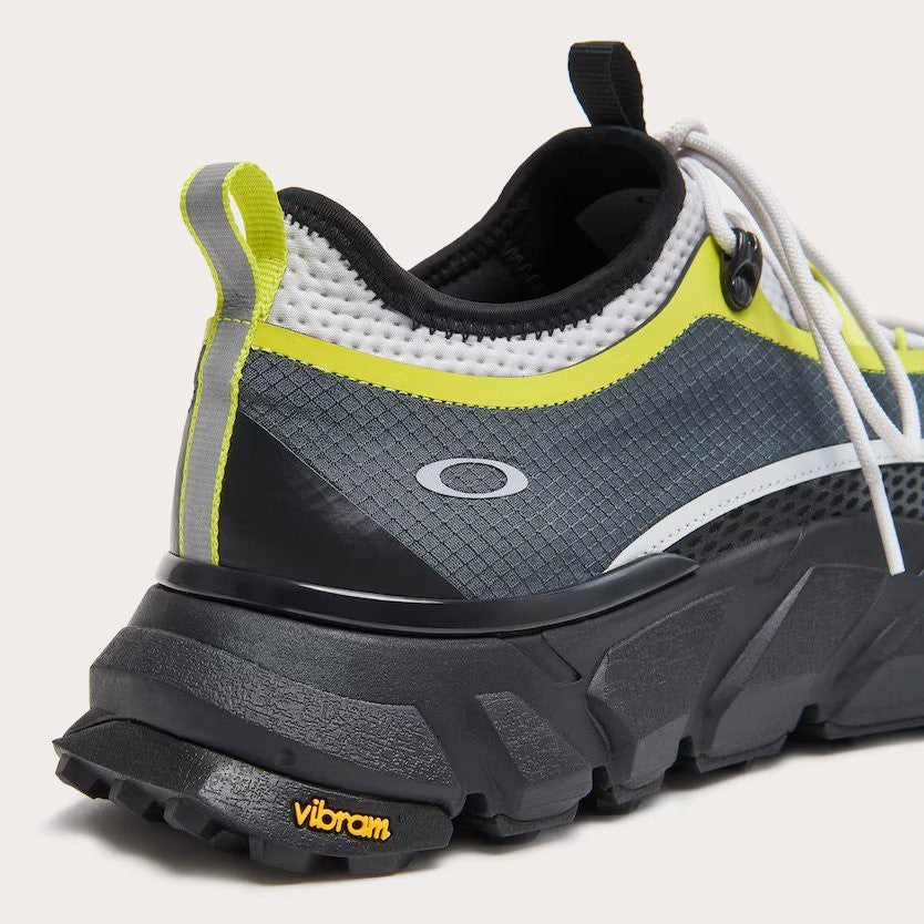 [FOF100587-243] MENS OAKLEY LIGHT SHIELD
