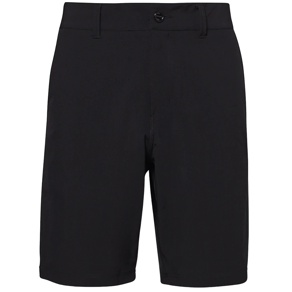 [FQA400709-001] MENS COSTA TACKLE HYBRID SHORTS