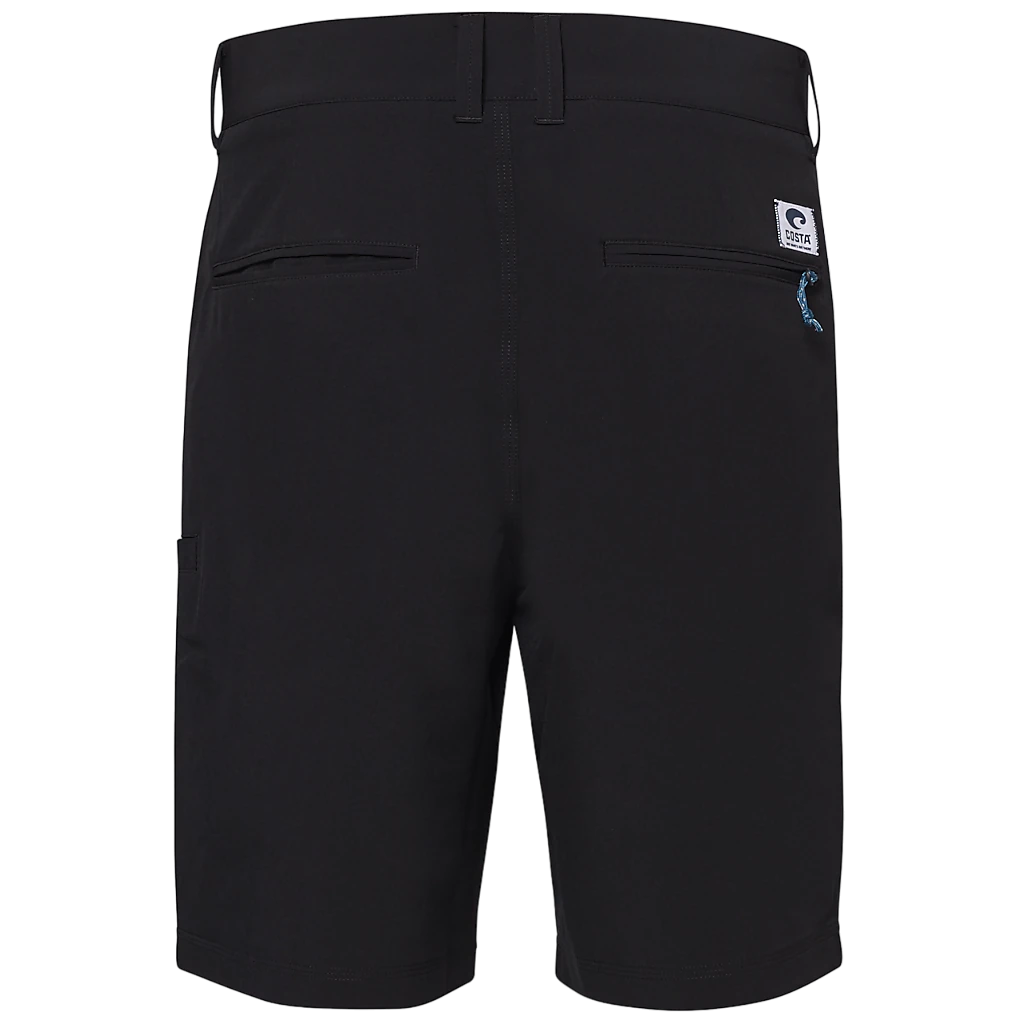 [FQA400709-001] MENS COSTA TACKLE HYBRID SHORTS