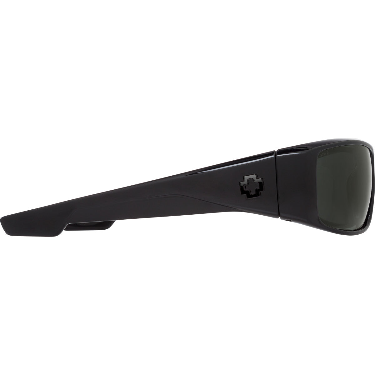 [6800000000002] Mens Spy Optic Logan Standard Issue Sunglasses