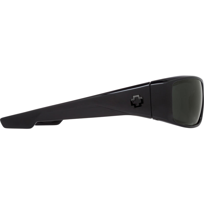 [6800000000002] Mens Spy Optic Logan Standard Issue Sunglasses