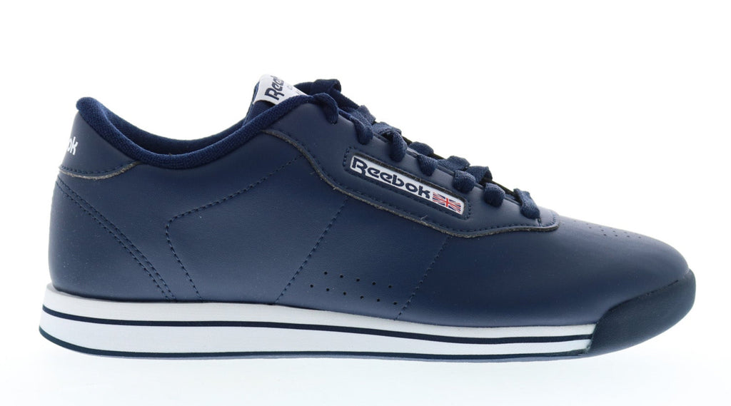 [100001138/FU6754] Womens Reebok PRINCESS