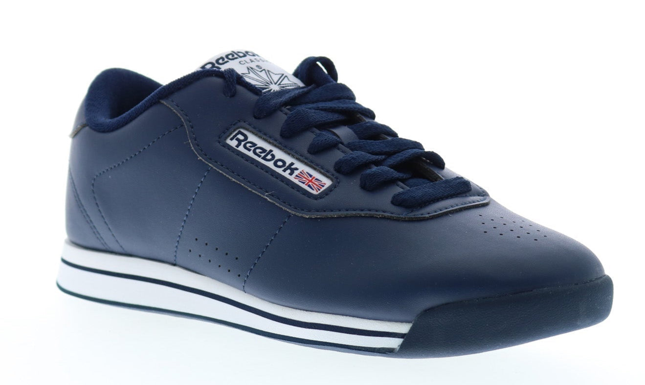 [100001138/FU6754] Womens Reebok PRINCESS