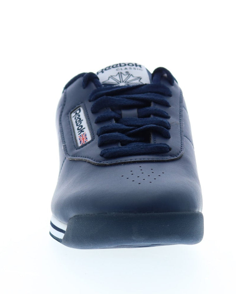 [100001138/FU6754] Womens Reebok PRINCESS
