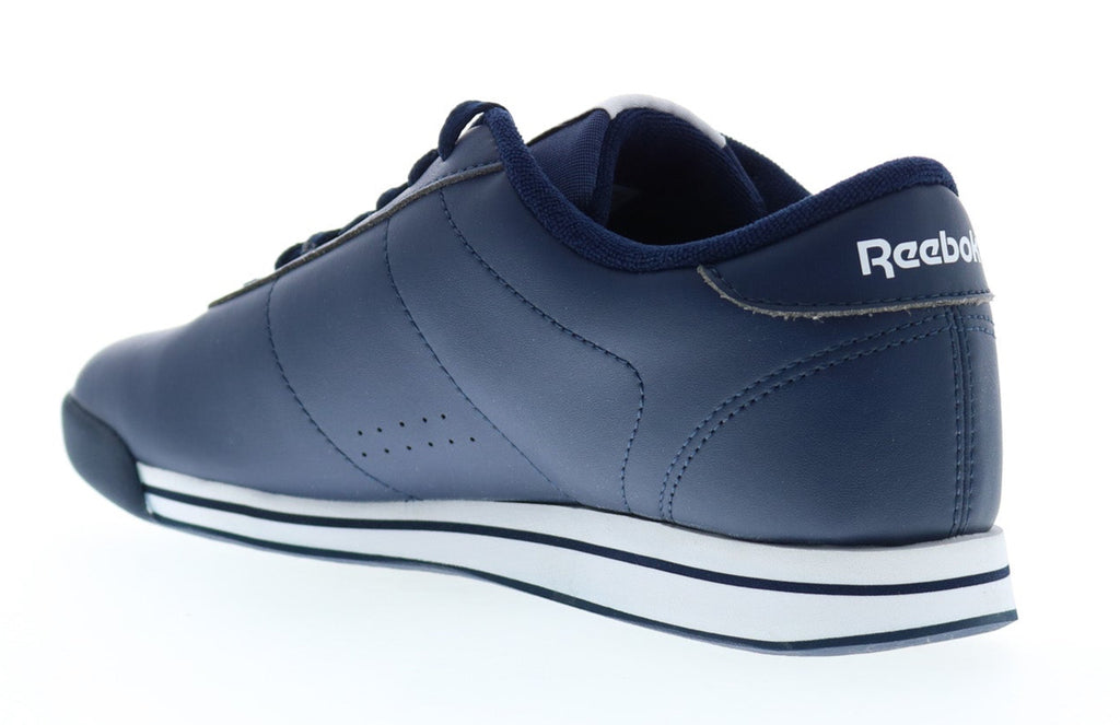 [100001138/FU6754] Womens Reebok PRINCESS