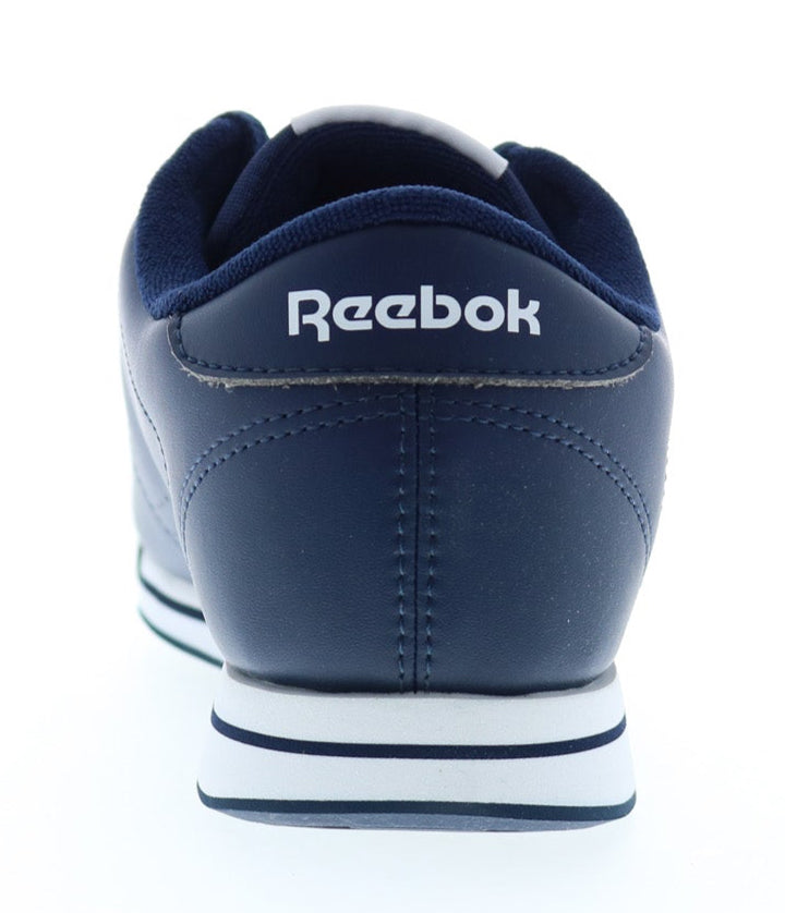 [100001138/FU6754] Womens Reebok PRINCESS