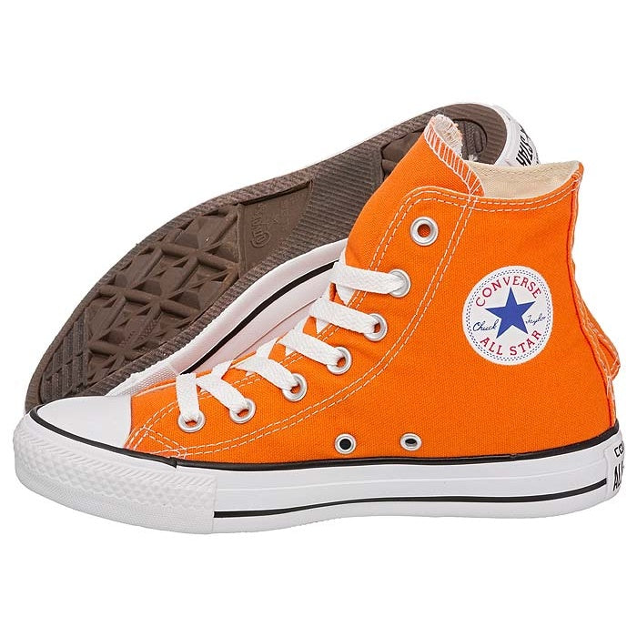 [139788F] Mens Converse CHUCK TAYLOR ALL STAR HI