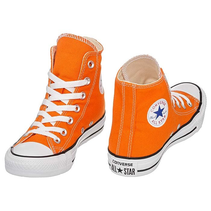 [139788F] Mens Converse CHUCK TAYLOR ALL STAR HI