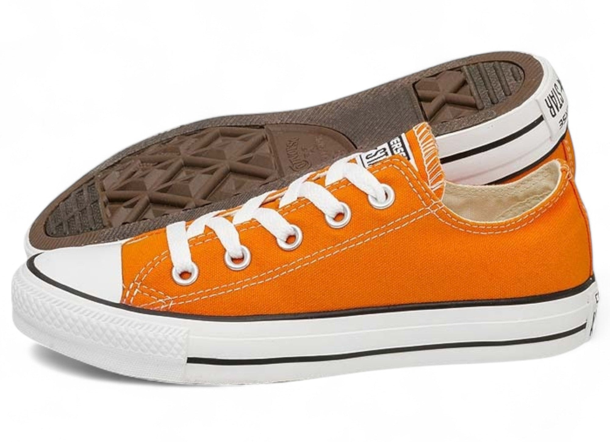 [139798F] Mens Converse CHUCK TAYLOR ALL STAR LOW 'EXUBERANCE'