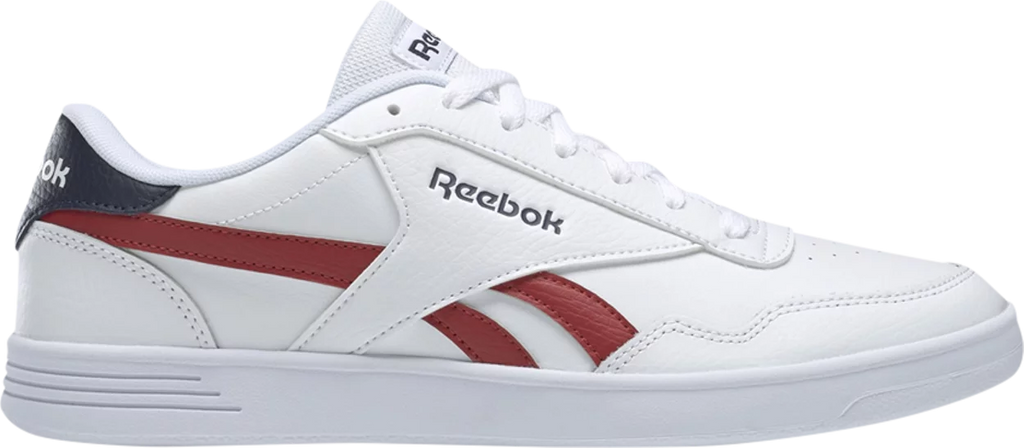 [100038894/FV5743] MENS REEBOK ROYAL TECHQUE T