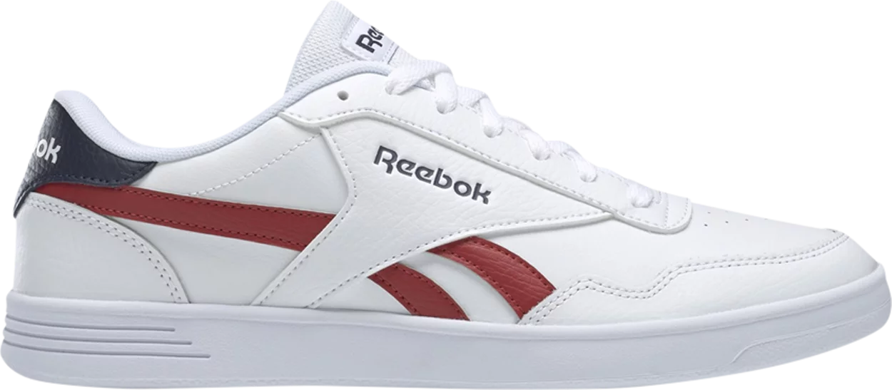 [100038894/FV5743] MENS REEBOK ROYAL TECHQUE T