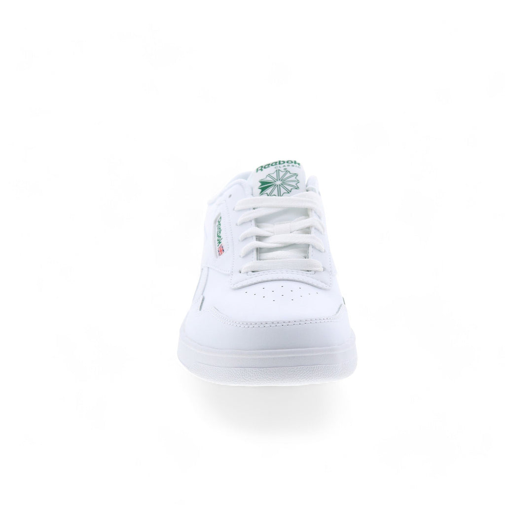 [100039096/FW8215] Mens Reebok COURT ADVANCE WIDE 4